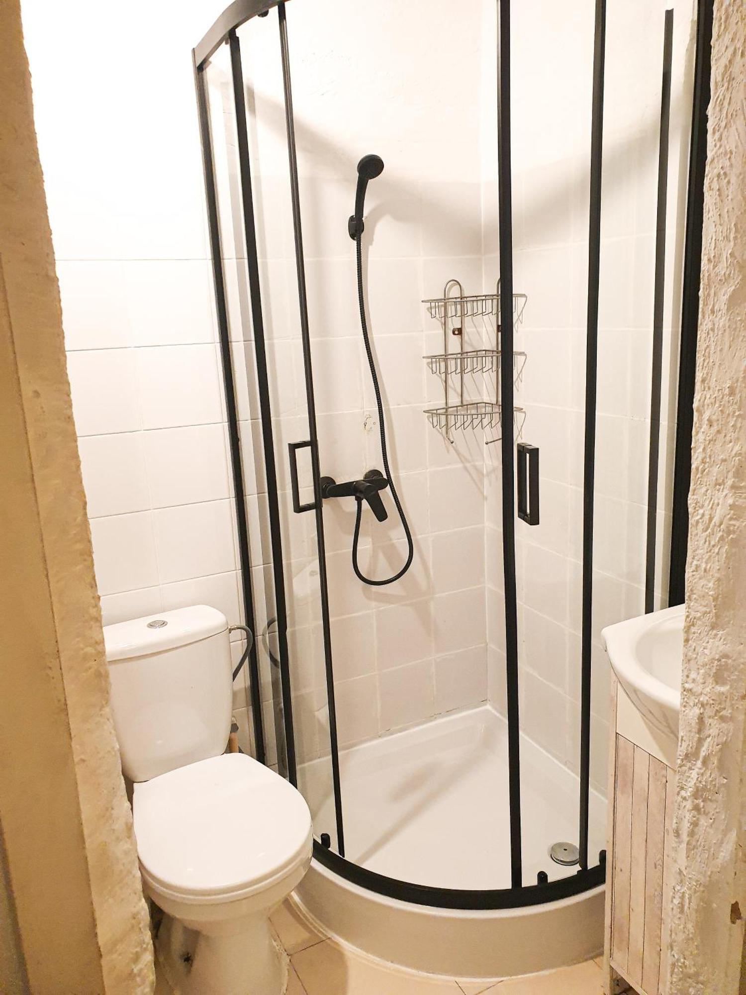 Seaside Gdynia Apartman Kültér fotó