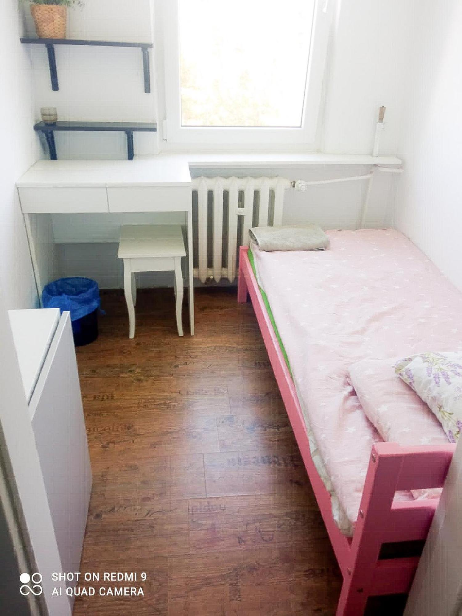 Seaside Gdynia Apartman Kültér fotó
